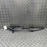 Braț ștergător față MERCEDES-BENZ GLE W167 2023 OEM: W000094547,W000086051,A1678206603,A1678206803 32551859