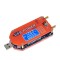 Modul ajustabil de alimentare, USB, cu display digital DP3A