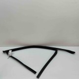 Bandou superior ușă dreapta față BMW X5 F15, F85 2015 OEM: 7289618 30347704