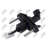 Pompa centrala ambreiaj Suzuki Vitara 1.0, 1.4 2015-, Sx4 1.0, 1.4, 1.6 2013-, 23810-61M00