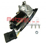 Motor stergatoare OPEL ASTRA G Combi (F35) (1998 - 2009) METZGER 2190528