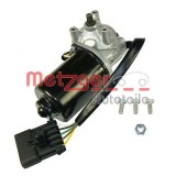 Motor stergatoare OPEL ASTRA G Cabriolet (F67) (2001 - 2005) METZGER 2190528