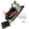 Motor stergatoare OPEL ASTRA G Cupe (F07) (2000 - 2005) METZGER 2190528