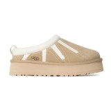 Papuci Dama, UGG, Tazz 1167655-MDS - 39