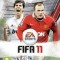 Joc XBOX 360 Fifa 11