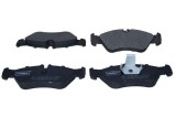 Set placute frana VW LT 28-46 II platou / sasiu (2DC, 2DF, 2DG, 2DL, 2DM) (1996 - 2006) MAXGEAR 19-0662