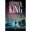 V&eacute;g&iacute;t&eacute;let - Stephen King