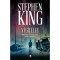 V&eacute;g&iacute;t&eacute;let - Stephen King