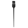 Pensula Suvite Balayage Comair Professional 7001246 - Vopsit Par Ingusta, Plastic Rezistent, 21cm