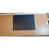 Display Laptop LCD Samsung LTN150XB-L03 15,0 inch #70062