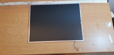 Display Laptop LCD Samsung LTN150XB-L03 15,0 inch #70062