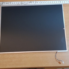 Display Laptop LCD Samsung LTN150XB-L03 15,0 inch #70062