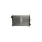 Radiator apa FORD MONDEO III B5Y AVA Quality Cooling FD2338