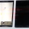 LCD+Touchscreen Asus Zenpad 7.0 Z370CG BLACK