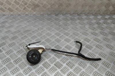 Claxon RENAULT TWINGO II CN0_ 2008 OEM: 256101984R 31602803 foto
