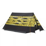 Cort de festival EASY CAMP Image Crime Scene