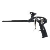 PISTOL SPUMA HD DIN ALUMINIU TEFLONAT INOXIDABIL 340MM