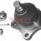 Pivot MITSUBISHI L 200 (K7, K6) (1996 - 2007) METZGER 57018718