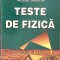 TESTE DE FIZICA-NICOALE CHIORCEA-261358