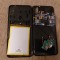 Dezmembrez Piese Originala Smartphone Digi C2 Livrare gratuita!