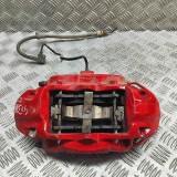 Etrier de fr&acirc;nă dreapta față HONDA CIVIC X Hatchback FC_, FK 2018 OEM: Hatchback | 27183043