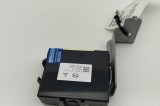 Unitate de control senzor de parcare PDC MAZDA CX-5 KF 2022 OEM: KSD5-67UU0 30762177