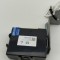 Unitate de control senzor de parcare PDC MAZDA CX-5 KF 2022 OEM: KSD5-67UU0 30762177