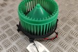 Ventilator aeroterma OPEL AMPERA 2014 OEM: 22765359 30769781