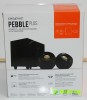 Pebble Plus creativ