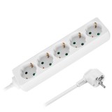 PRELUNGITOR 5 PRIZE FARA INTR 3X1.5MM 3.0M REBEL