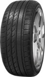 Cumpara ieftin Anvelope Imperial SNOW DRAGON SUV 245/70R16 107H Iarna
