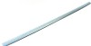 MTR MT3080 Elemente decorative/protectie, portiera