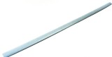 MTR MT3080 Elemente decorative/protectie, portiera