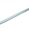 MTR MT3080 Elemente decorative/protectie, portiera