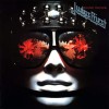 Judas Priest - Killing Machine Remastered (CD, 1998/1979) Heavy Metal, Album Studio, Sigilat