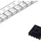 Interfață RS485 Half Duplex 250kbps