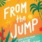 From the Jump