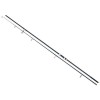 Lanseta Crap Baracuda Carp Hunter 3.9m, 3.5lbs, Carbon, 2 Tronsoane, Inele T-SIC, 140g