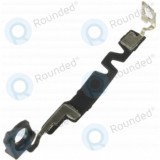 Conector Antenă Bandă Flexibilă iPhone 7 - Bracket Suport GSM