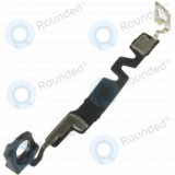 Bracket Conector de antenă cu bandă flexibilă pentru iPhone 7