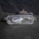 Proiector ceață dreapta față FORD TRANSIT Furgon FA_ _ 2003 OEM: 146896 1245355