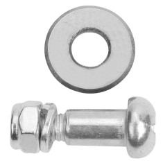 Cutit pentru masina de taiere gresie si faianta 15x6x1.5mm,