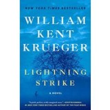 Lightning Strike