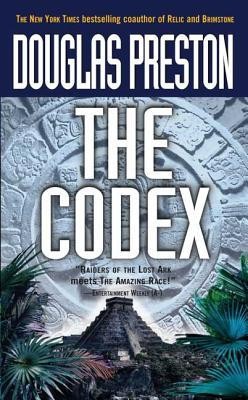 The Codex foto