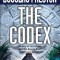 The Codex