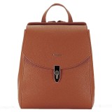 Cumpara ieftin Rucsac maro casual DTL744-1 18