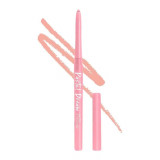 Cumpara ieftin Creion de ochi L.A Girl Pastel Dream Auto Eyeliner, 0.30g - 376 Baby Pink, L.A. Girl