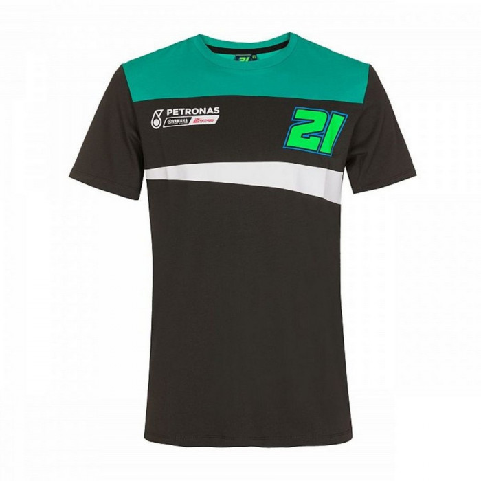Franco Morbideli tricou de bărbați petromas 2020 - XL