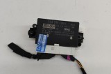 VW TAIGO CS1 2023 OEM: 5QA919298K,50A919298A SKU: 30083403