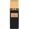 Gritti Puro Extract de parfum unisex 100 ml